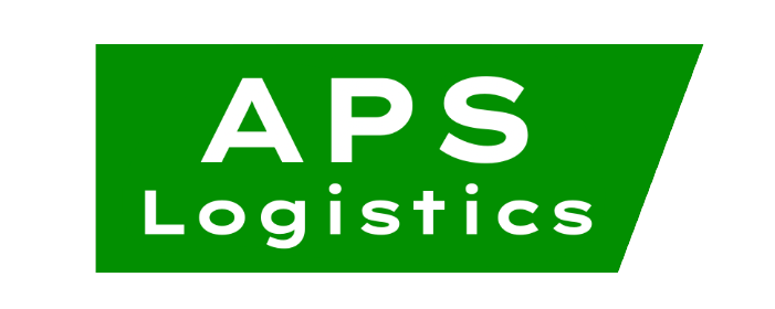 APS Logistics
